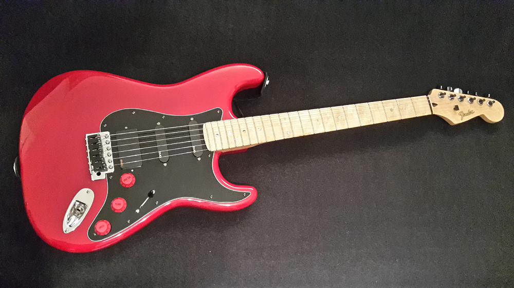 fender_strato_1