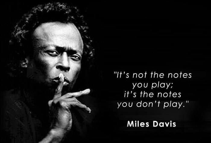 miles_davis_1